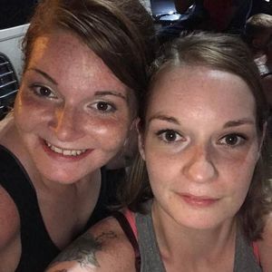 Meet your Posher, Jenniffer